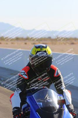 media/Apr-11-2025-2WTD (Fri) [[1021eae6c6]]/Around the Pits/